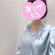 ヒメ日記 2026/03/23 15:57 投稿 まお アロマ＆アロマ