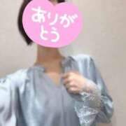 ヒメ日記 2026/03/24 15:27 投稿 まお アロマ＆アロマ