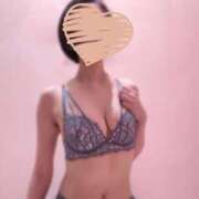 ヒメ日記 2026/03/24 15:34 投稿 まお アロマ＆アロマ