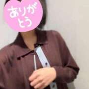 ヒメ日記 2026/03/24 19:17 投稿 まお アロマ＆アロマ