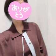 ヒメ日記 2026/03/24 21:37 投稿 まお アロマ＆アロマ