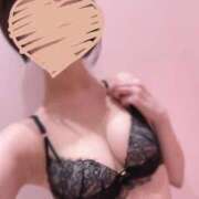 ヒメ日記 2026/03/24 22:07 投稿 まお アロマ＆アロマ