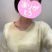 ヒメ日記 2026/04/27 17:47 投稿 まお アロマ＆アロマ