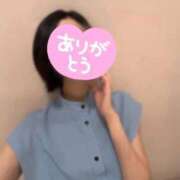 ヒメ日記 2026/08/22 15:07 投稿 まお アロマ＆アロマ