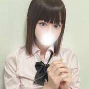 ヒメ日記 2025/06/07 22:02 投稿 ももか※Mに目覚める変態19歳 即イキ淫乱倶楽部 柏店