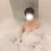 ヒメ日記 2025/06/09 15:08 投稿 ももか※Mに目覚める変態19歳 即イキ淫乱倶楽部 柏店