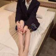 ヒメ日記 2025/06/10 15:42 投稿 ももか※Mに目覚める変態19歳 即イキ淫乱倶楽部 柏店