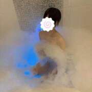 ヒメ日記 2025/06/11 21:22 投稿 ももか※Mに目覚める変態19歳 即イキ淫乱倶楽部 柏店