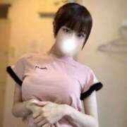 ヒメ日記 2025/06/12 14:57 投稿 ももか※Mに目覚める変態19歳 即イキ淫乱倶楽部 柏店