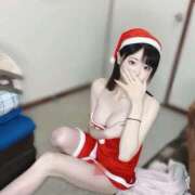 ヒメ日記 2025/06/13 12:04 投稿 ももか※Mに目覚める変態19歳 即イキ淫乱倶楽部 柏店