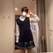 ヒメ日記 2025/06/15 13:32 投稿 ももか※Mに目覚める変態19歳 即イキ淫乱倶楽部 柏店