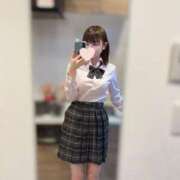 ヒメ日記 2025/06/09 09:42 投稿 ももか 即イキ淫乱倶楽部 松戸店