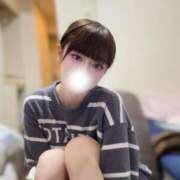 ヒメ日記 2025/06/11 12:03 投稿 ももか 即イキ淫乱倶楽部 松戸店