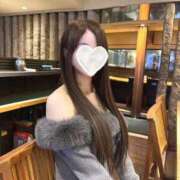 ヒメ日記 2025/06/11 16:52 投稿 ももか 即イキ淫乱倶楽部 松戸店