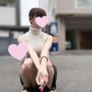 ヒメ日記 2025/06/09 02:32 投稿 ももか※Mに目覚める変態19歳 即イキ淫乱倶楽部 船橋店