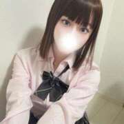 ヒメ日記 2025/06/10 13:12 投稿 ももか※Mに目覚める変態19歳 即イキ淫乱倶楽部 船橋店