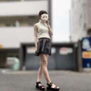 ヒメ日記 2025/06/11 10:15 投稿 ももか※Mに目覚める変態19歳 即イキ淫乱倶楽部 船橋店