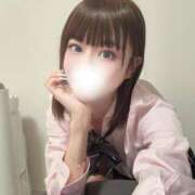 ヒメ日記 2025/06/12 19:42 投稿 ももか 即イキ淫乱倶楽部 船橋店