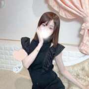 ヒメ日記 2025/06/13 14:52 投稿 ももか※Mに目覚める変態19歳 即イキ淫乱倶楽部 船橋店