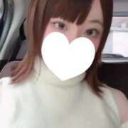 ヒメ日記 2025/06/13 20:22 投稿 ももか※Mに目覚める変態19歳 即イキ淫乱倶楽部 船橋店