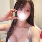 ヒメ日記 2025/06/14 02:26 投稿 ももか※Mに目覚める変態19歳 即イキ淫乱倶楽部 船橋店