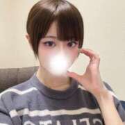 ヒメ日記 2025/06/15 12:22 投稿 ももか※Mに目覚める変態19歳 即イキ淫乱倶楽部 船橋店