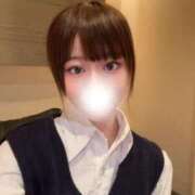 ヒメ日記 2025/06/15 18:22 投稿 ももか※Mに目覚める変態19歳 即イキ淫乱倶楽部 船橋店