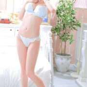 ももか※Mに目覚める変態19歳 ☁️🤍21時半〜🈳☁️🤍 即イキ淫乱倶楽部 船橋店