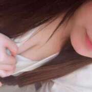 ヒメ日記 2025/06/03 12:48 投稿 みなも 丸妻 横浜本店