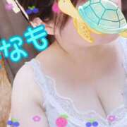 ヒメ日記 2025/07/29 14:25 投稿 みなも 丸妻 横浜本店