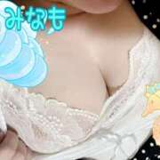 ヒメ日記 2025/10/09 10:07 投稿 みなも 丸妻 横浜本店