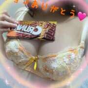 ヒメ日記 2025/06/03 18:48 投稿 りの 宮城大崎古川ちゃんこ