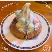 ヒメ日記 2025/06/05 19:18 投稿 りの 宮城大崎古川ちゃんこ