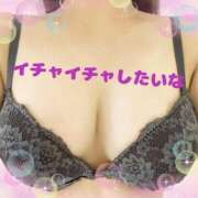 ヒメ日記 2025/06/07 14:08 投稿 りの 宮城大崎古川ちゃんこ