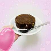 ヒメ日記 2025/06/08 23:18 投稿 りの 宮城大崎古川ちゃんこ