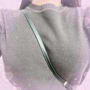 ヒメ日記 2025/06/11 20:58 投稿 りの 宮城大崎古川ちゃんこ