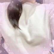 ヒメ日記 2025/06/16 21:56 投稿 りの 宮城大崎古川ちゃんこ