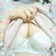 ヒメ日記 2025/06/16 23:18 投稿 りの 宮城大崎古川ちゃんこ