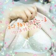 ヒメ日記 2025/06/18 09:48 投稿 りの 宮城大崎古川ちゃんこ