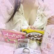 ヒメ日記 2025/06/23 10:48 投稿 りの 宮城大崎古川ちゃんこ