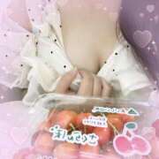 ヒメ日記 2025/06/23 11:08 投稿 りの 宮城大崎古川ちゃんこ