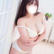 ヒメ日記 2025/07/03 17:19 投稿 りの 宮城大崎古川ちゃんこ