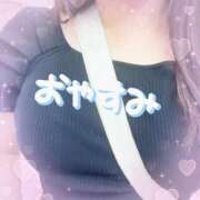 ヒメ日記 2025/07/03 21:58 投稿 りの 宮城大崎古川ちゃんこ