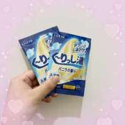 ヒメ日記 2025/07/04 12:18 投稿 りの 宮城大崎古川ちゃんこ