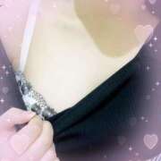 ヒメ日記 2025/07/05 17:08 投稿 りの 宮城大崎古川ちゃんこ