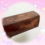 ヒメ日記 2025/07/09 21:58 投稿 りの 宮城大崎古川ちゃんこ