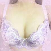 ヒメ日記 2025/07/24 00:53 投稿 りの 宮城大崎古川ちゃんこ