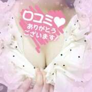 ヒメ日記 2025/07/29 00:38 投稿 りの 宮城大崎古川ちゃんこ