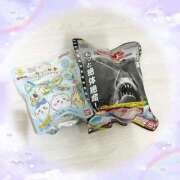 ヒメ日記 2025/08/07 18:38 投稿 りの 宮城大崎古川ちゃんこ