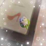 ヒメ日記 2025/08/07 22:38 投稿 りの 宮城大崎古川ちゃんこ